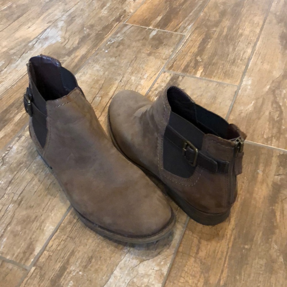 Boot